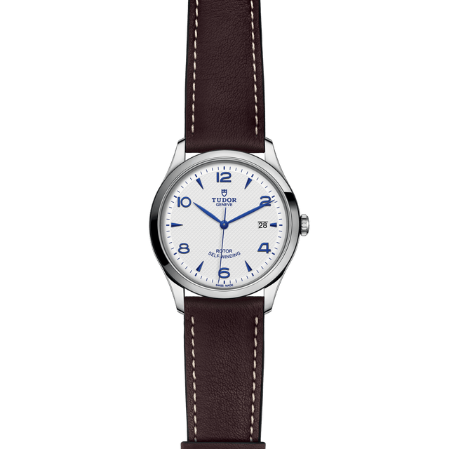 TUDOR 1926