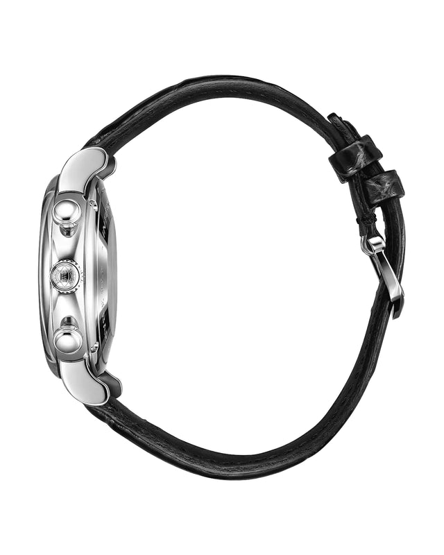 Portofino Chronograph 39