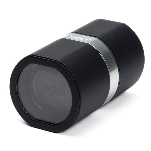 "The Rocket" Automatic Watch Winder