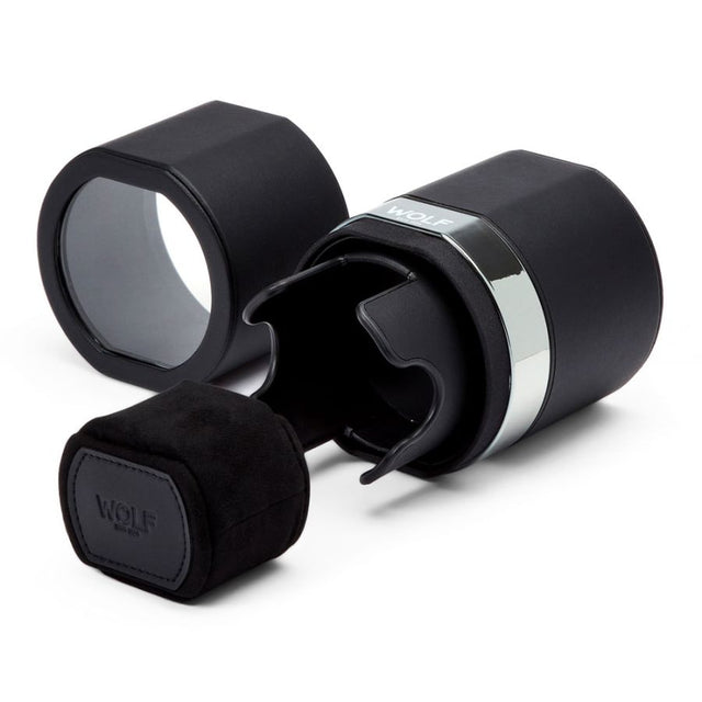 "The Rocket" Automatic Watch Winder