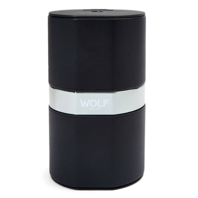 "The Rocket" Automatic Watch Winder