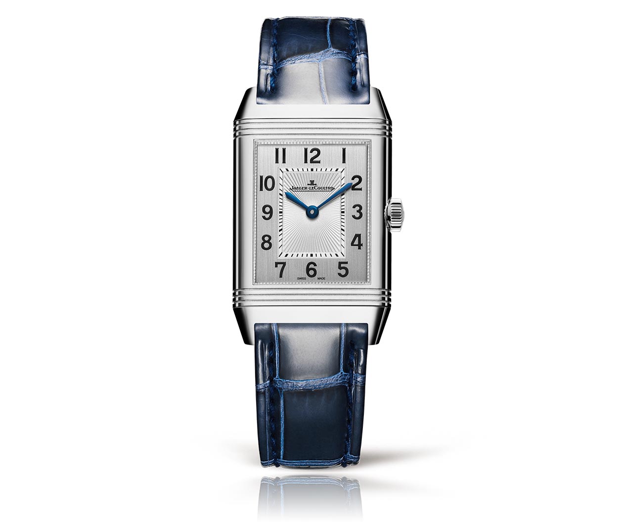 Jaeger LeCoultre Reverso Watches Official Australian Retailer