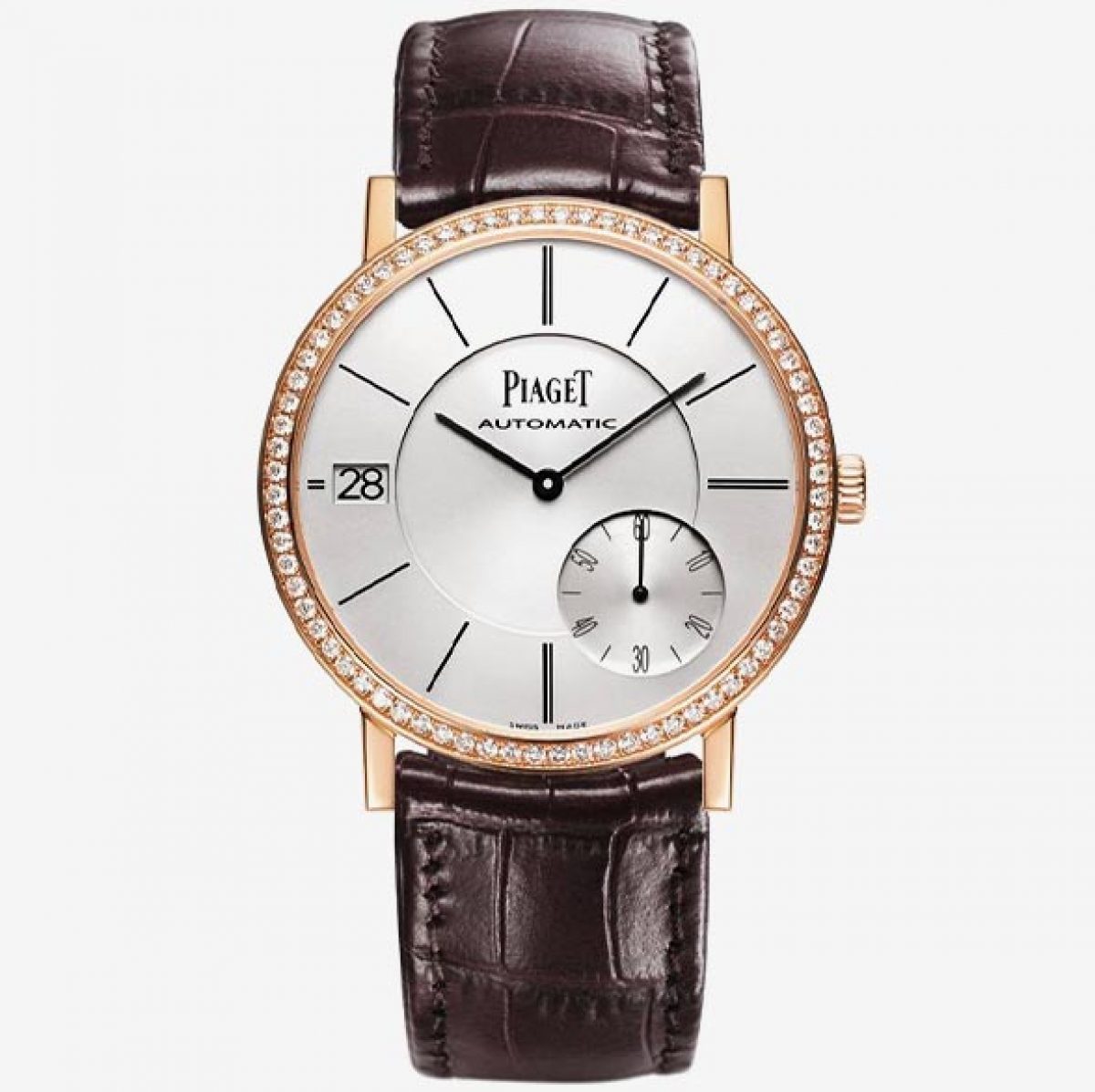 Piaget 1205p cheap