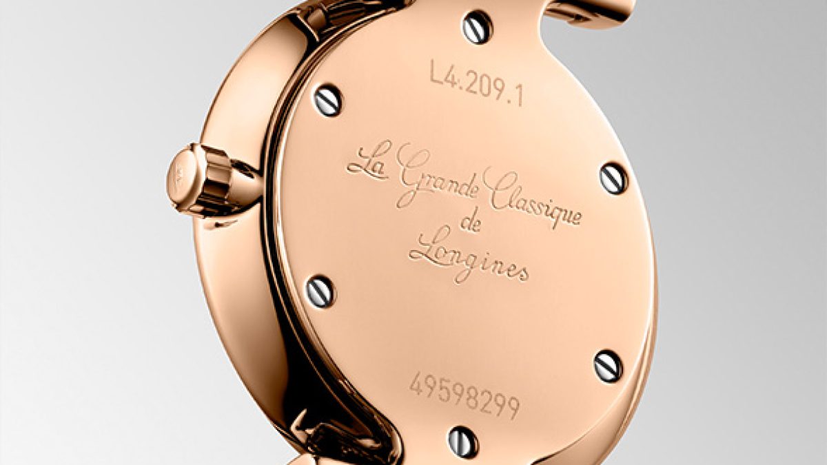 La Grande Classique de Longines Kennedy