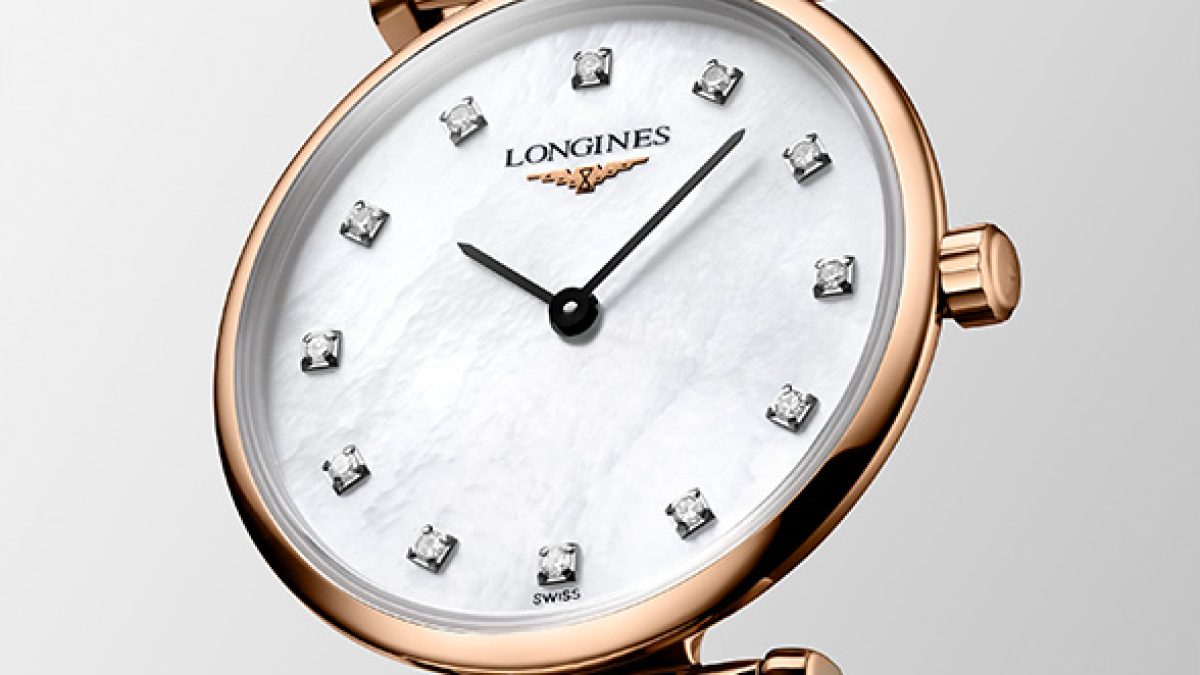 La Grande Classique de Longines Kennedy