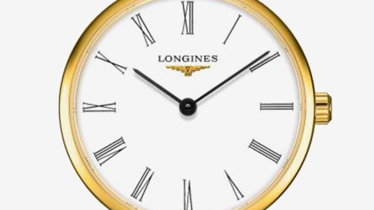 La Grande Classique de Longines Kennedy