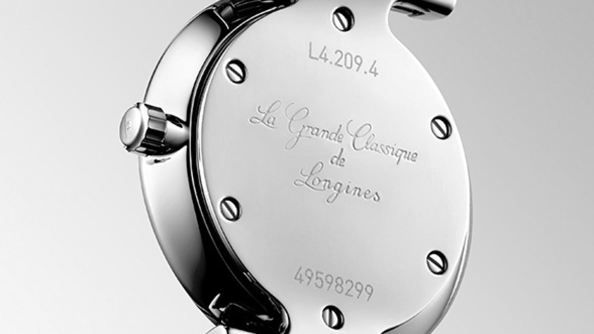 La Grande Classique de Longines Kennedy