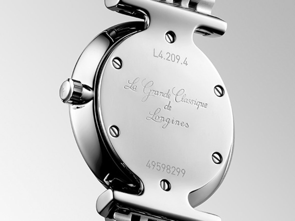 La Grande Classique de Longines Kennedy