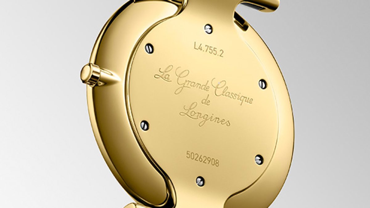 La Grande Classique de Longines Kennedy