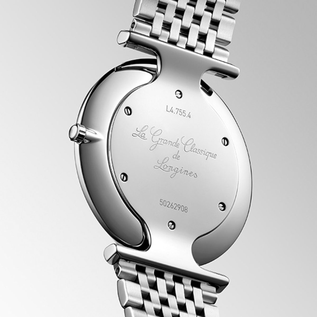 La Grande Classique de Longines Kennedy