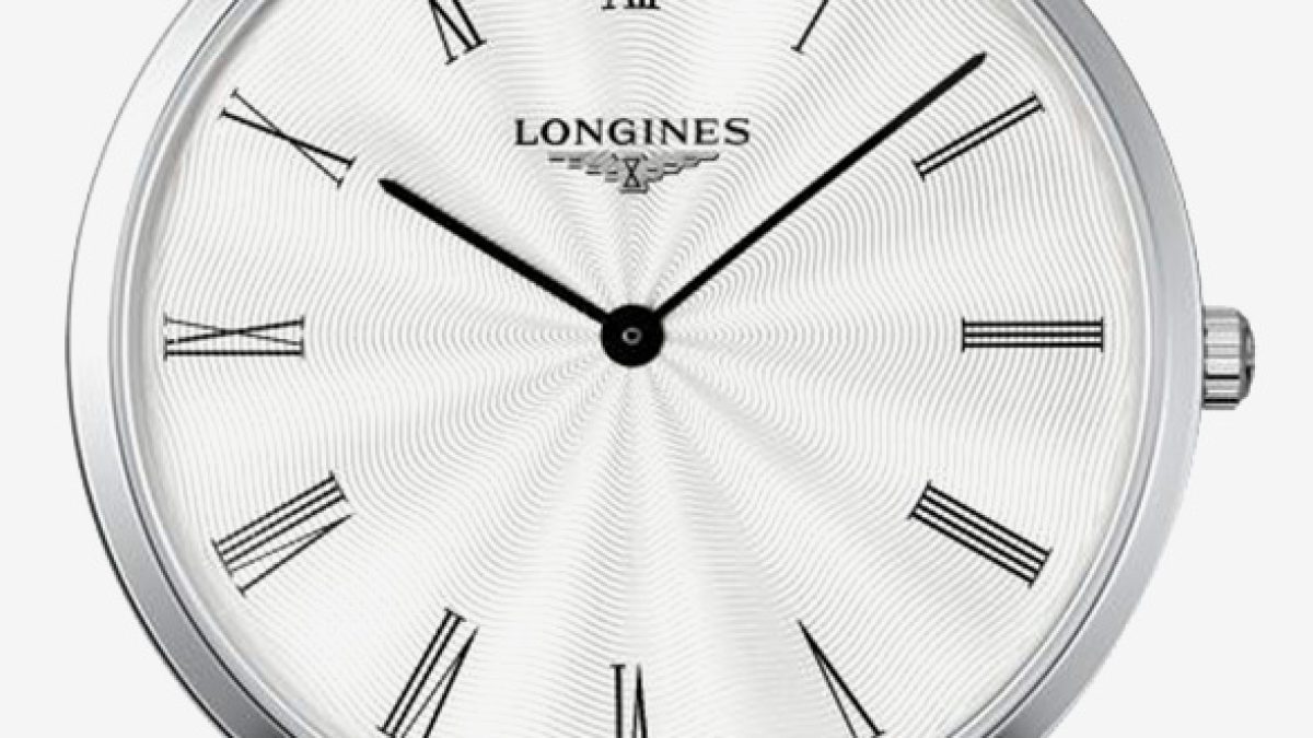 La Grande Classique de Longines Kennedy