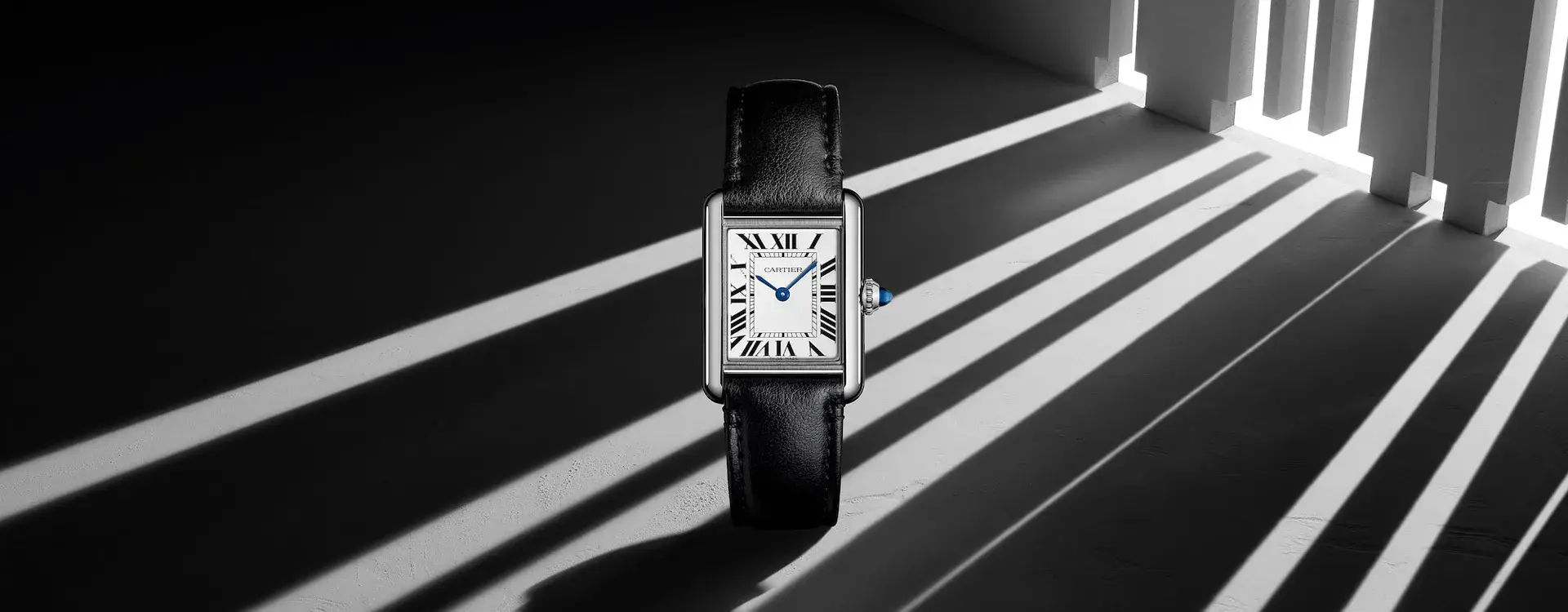 Cartier kr hotsell