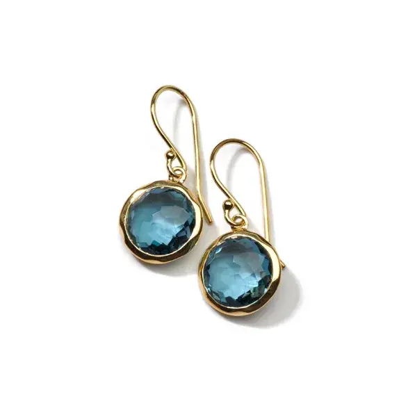 Ippolita drop outlet earrings