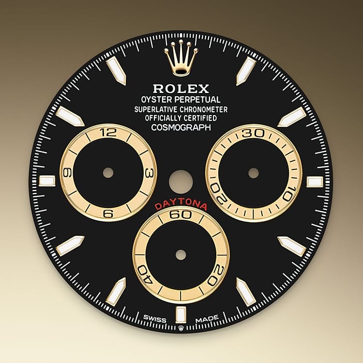 Rolex deals 6263 dial