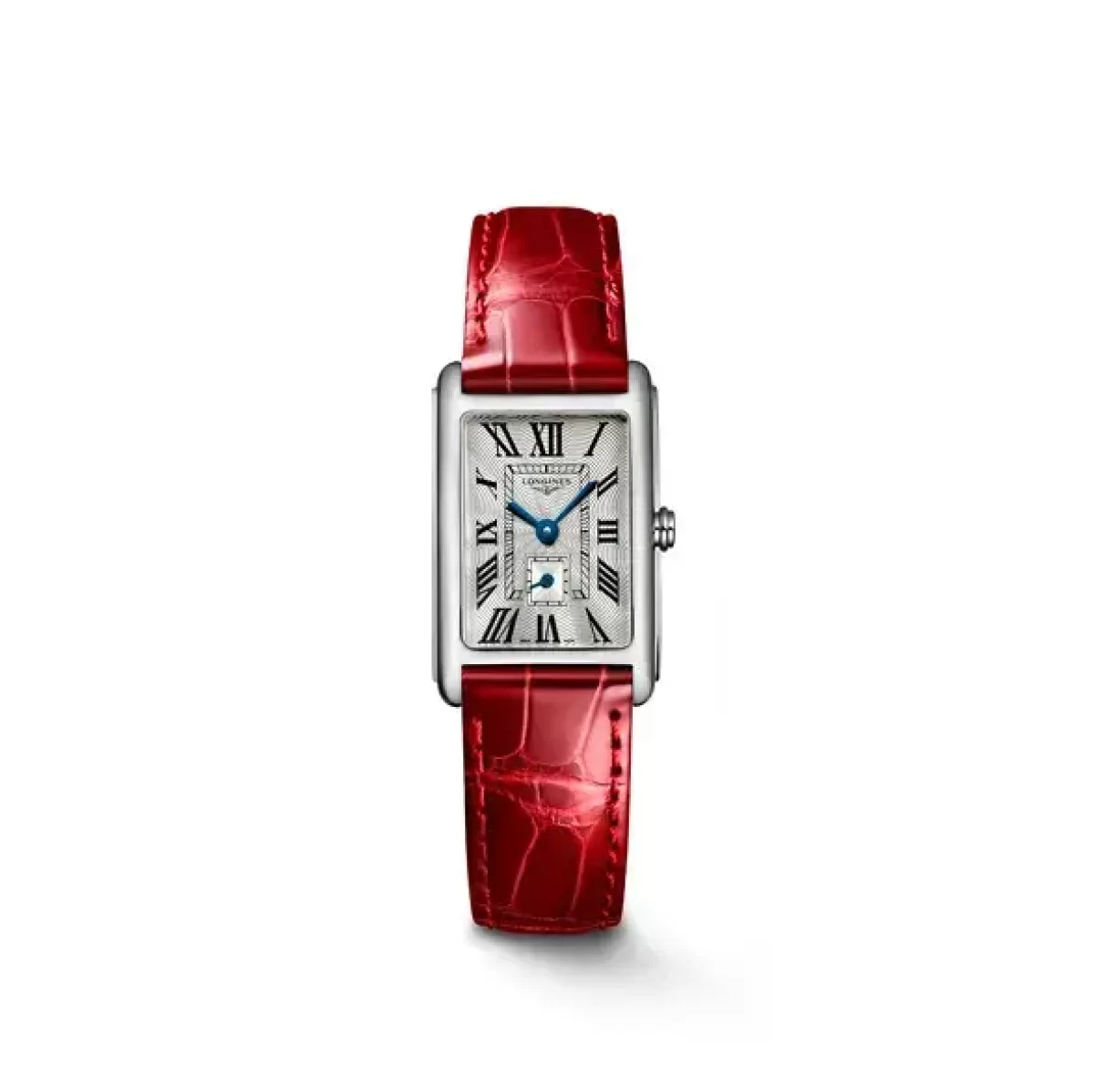 Longines DolceVita Kennedy