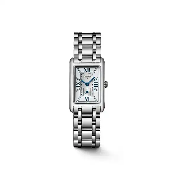 Longines DolceVita Kennedy