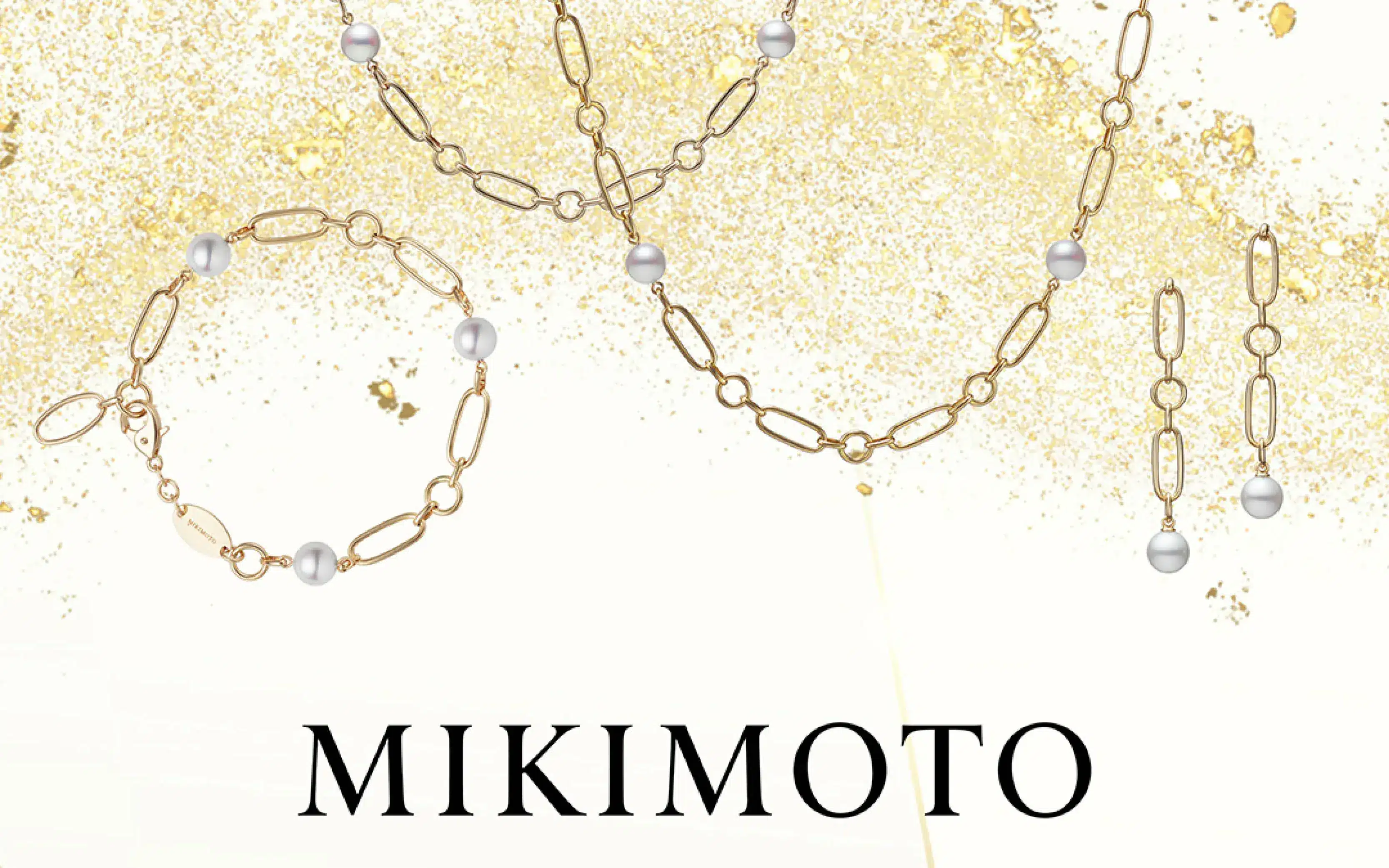 Mikimoto gifts discount