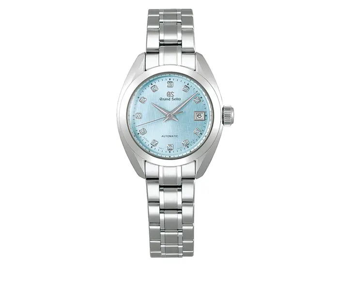 Grand Seiko Ladies Automatic STGK023 - Kennedy