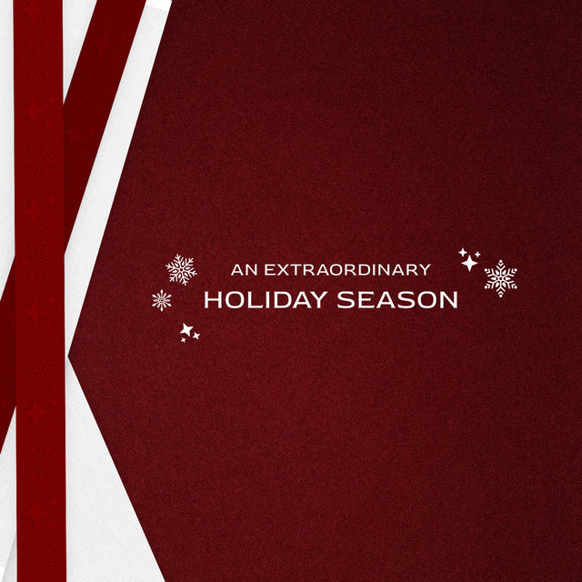 Extended Trading Hours