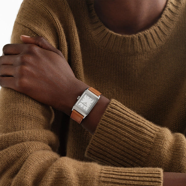 Autumn Watches Edit