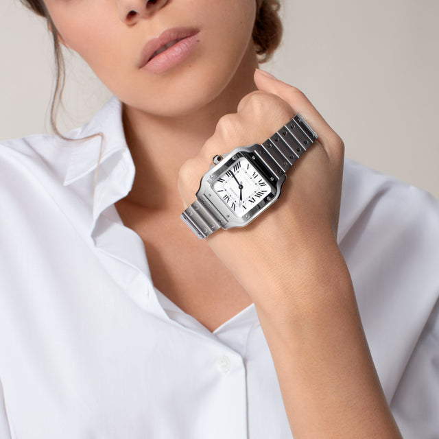 Watches under $15,000
