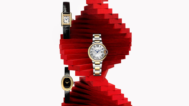 An Extraordinary Mother's Day