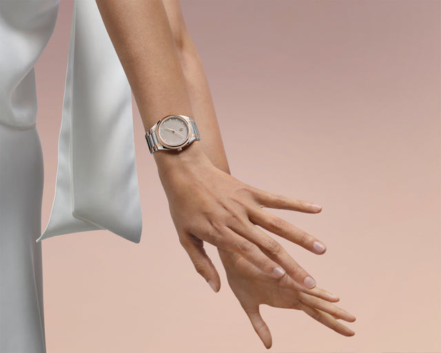 The Quiet Luxury Edit