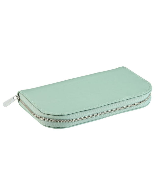 WOLF x Liberty Travel Portfolio - Sage