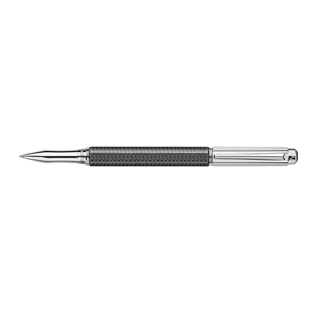 Varius Carbon Fibre Roller Pen