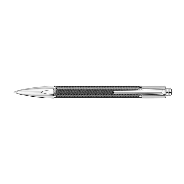 Varius Carbon Fibre Ballpoint Pen