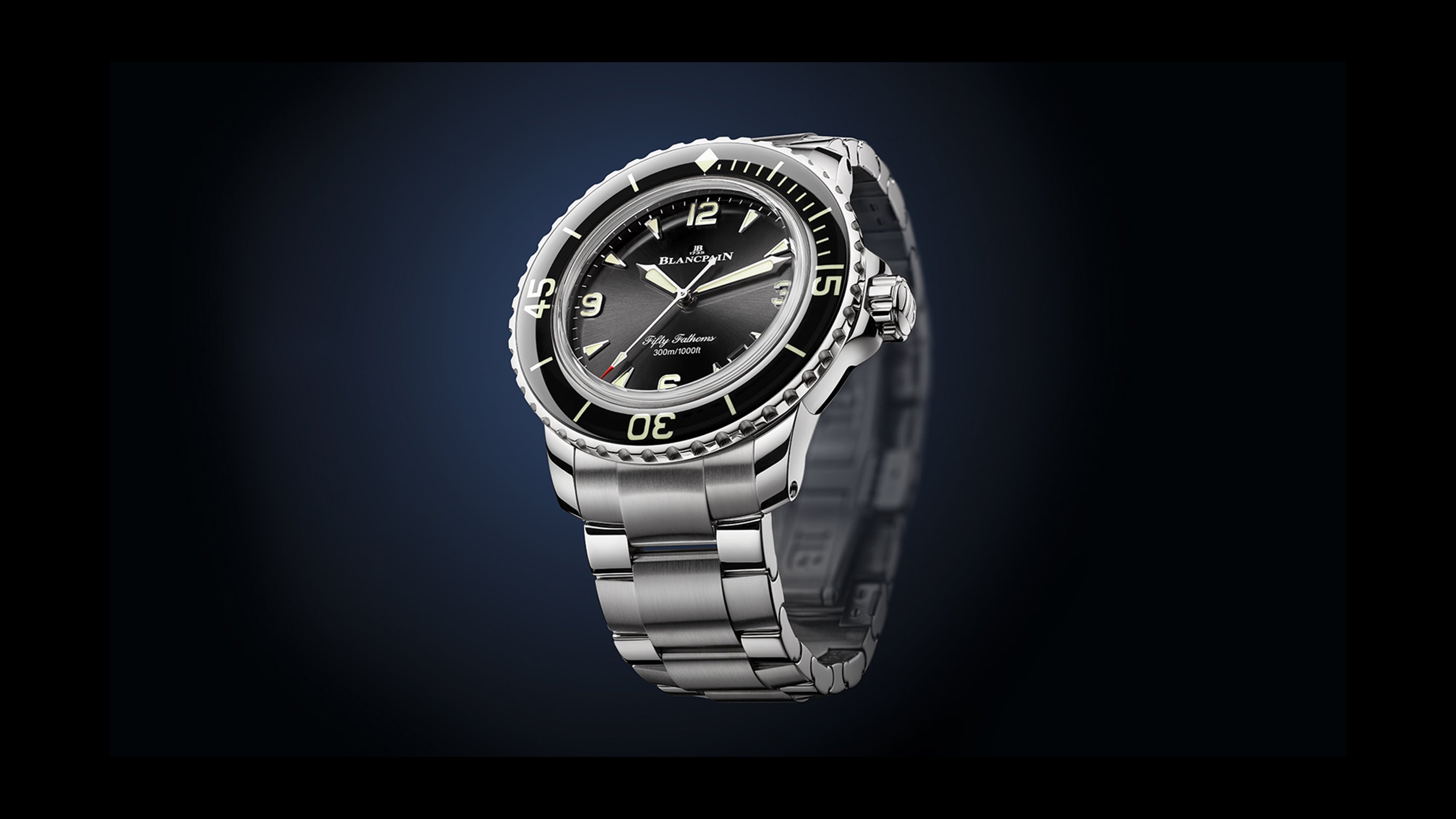 BLANCPAIN