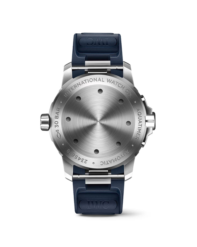 Aquatimer Automatic