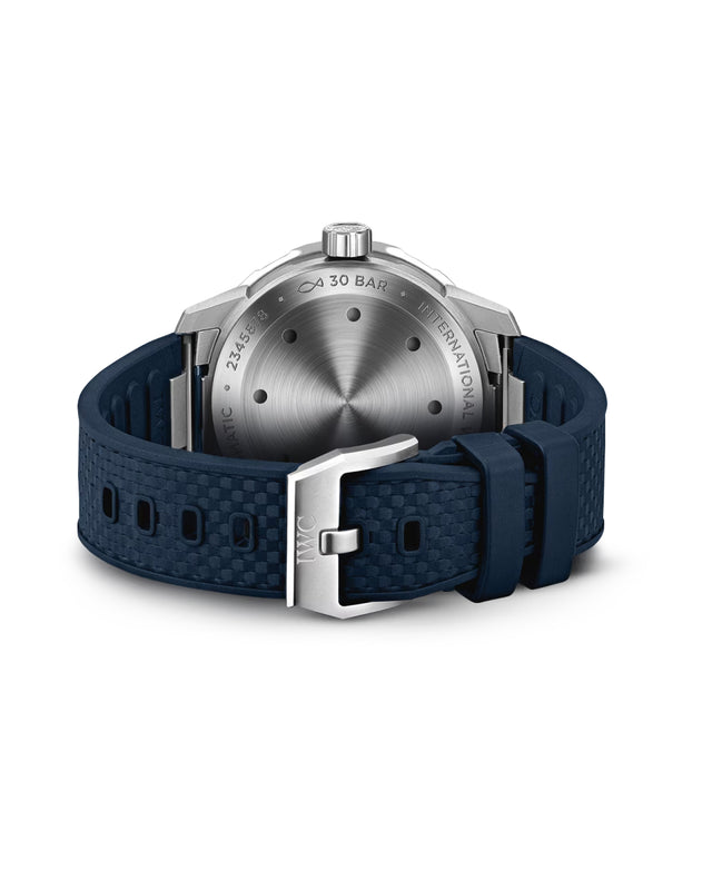 Aquatimer Automatic