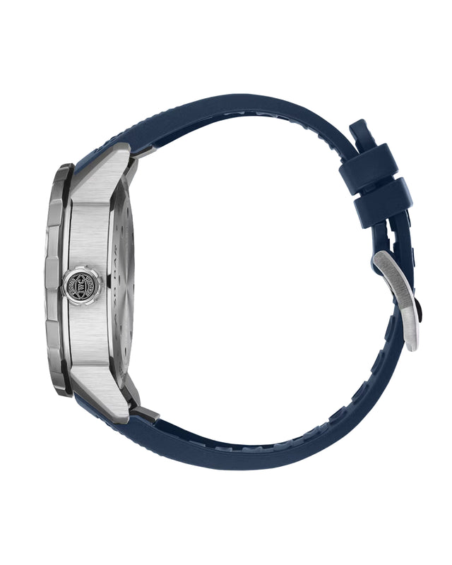 Aquatimer Automatic