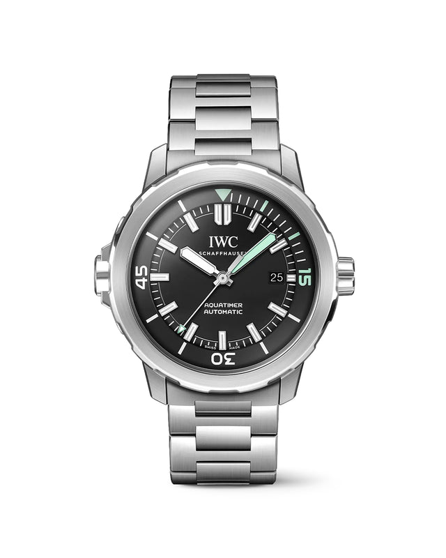 Aquatimer Automatic
