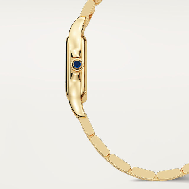 Panthère de Cartier watch