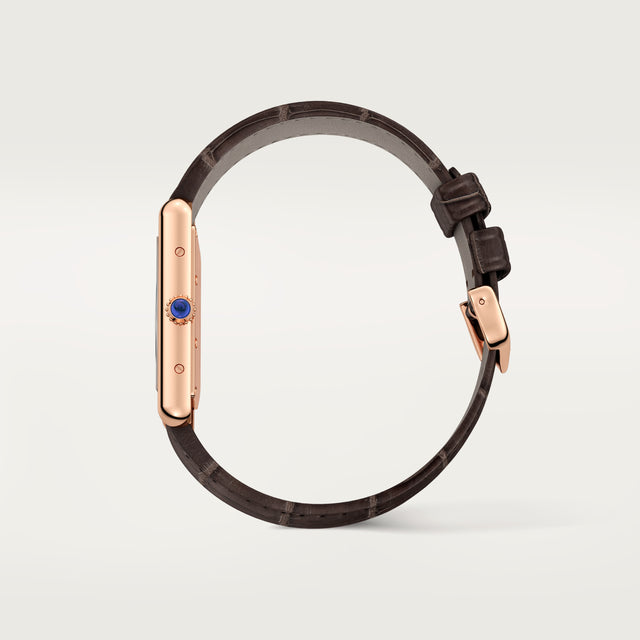 Tank Louis Cartier watch