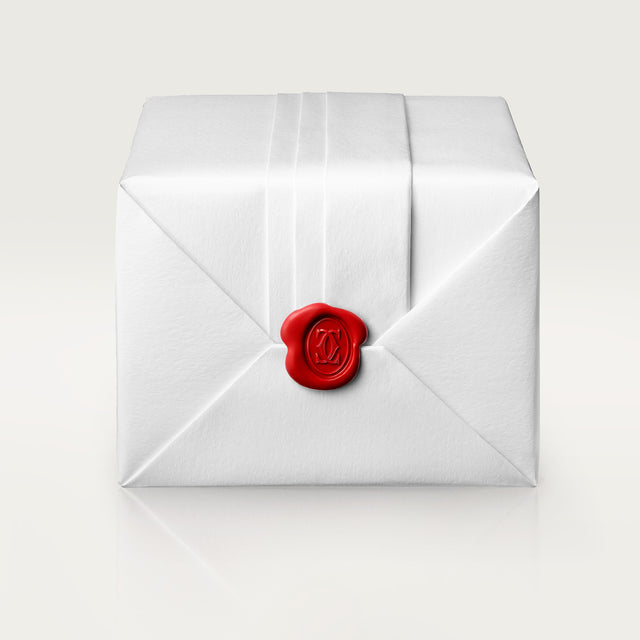 Tank Louis Cartier watch