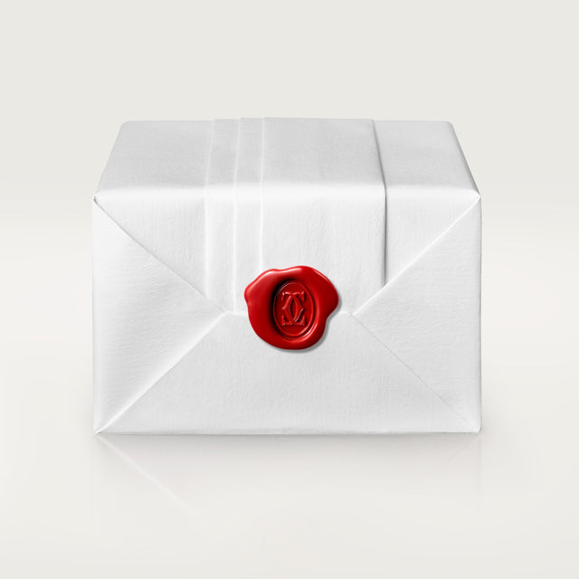 Tank Louis Cartier watch