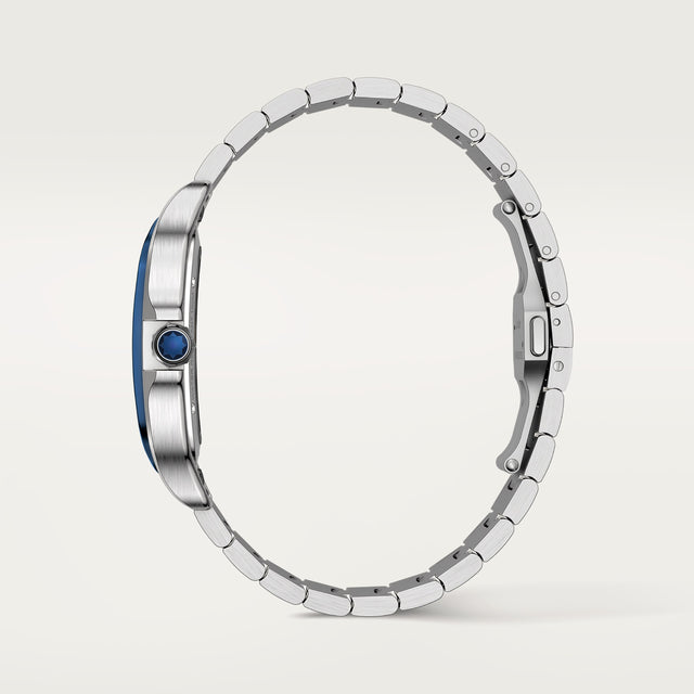 Santos de Cartier watch