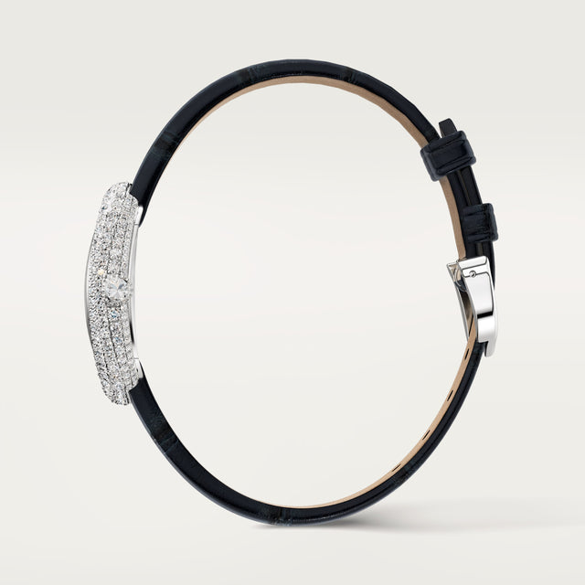 Baignoire watch