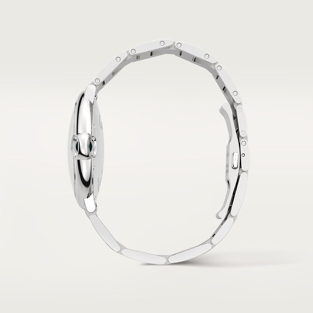 Ballon Bleu de Cartier watch