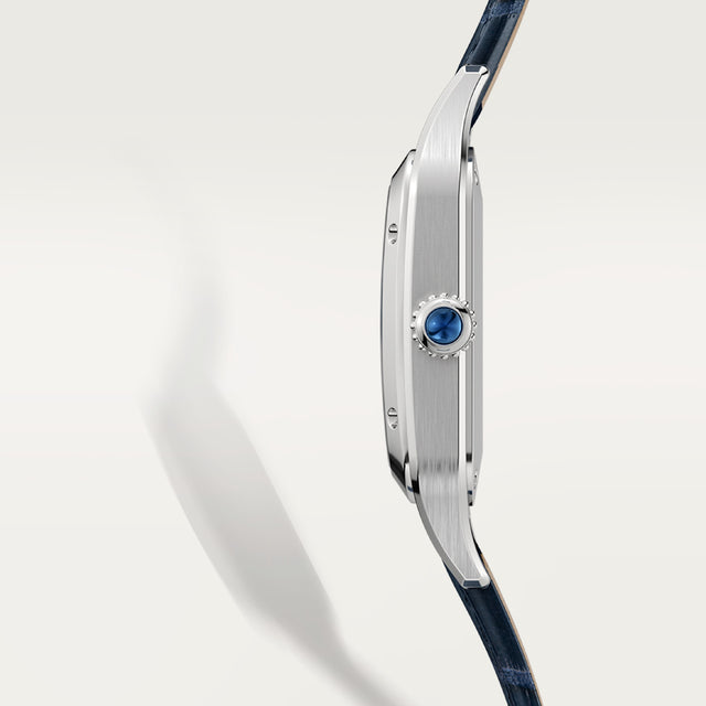 Santos-Dumont watch