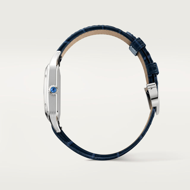 Santos-Dumont watch