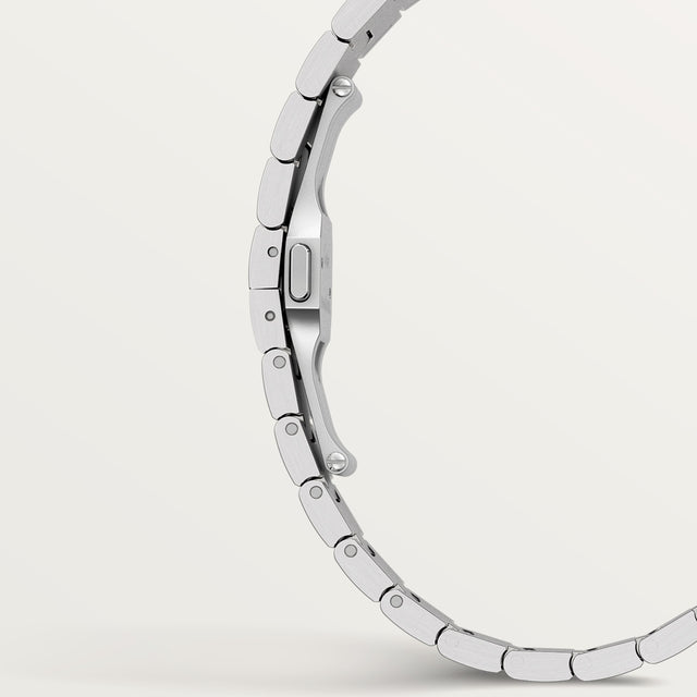 Santos de Cartier watch