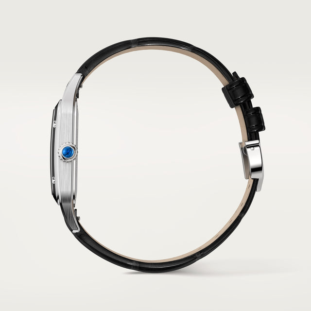 Santos-Dumont watch