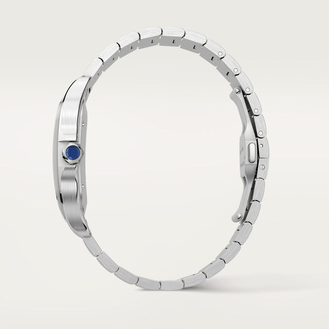 Santos de Cartier watch