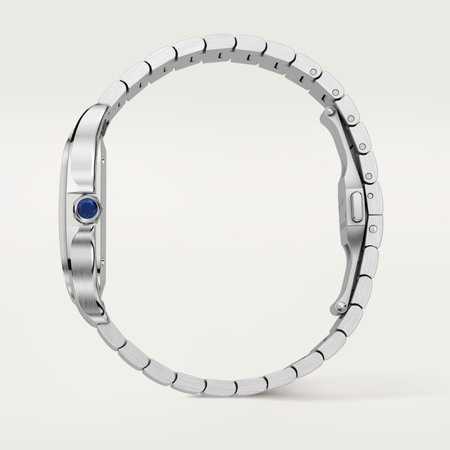 Santos de Cartier watch