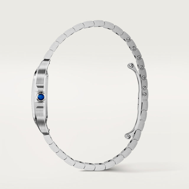 Santos de Cartier watch