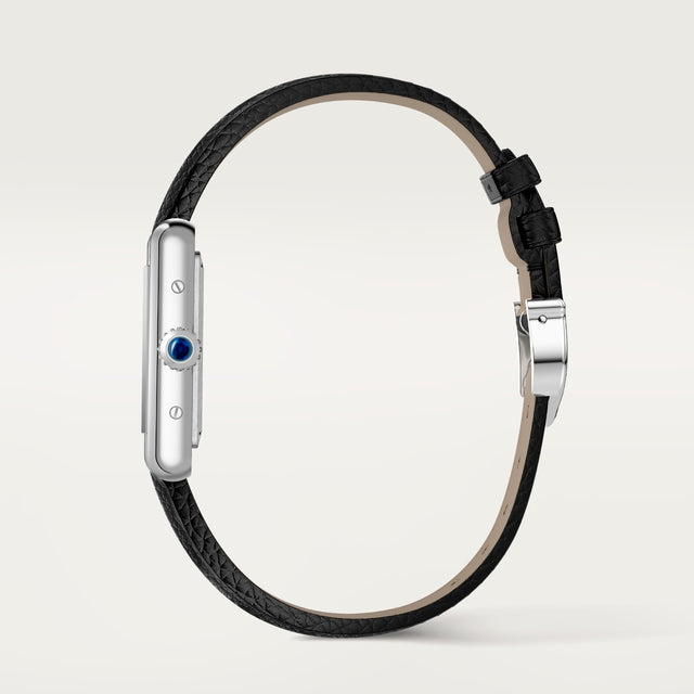 Tank Must de Cartier watch